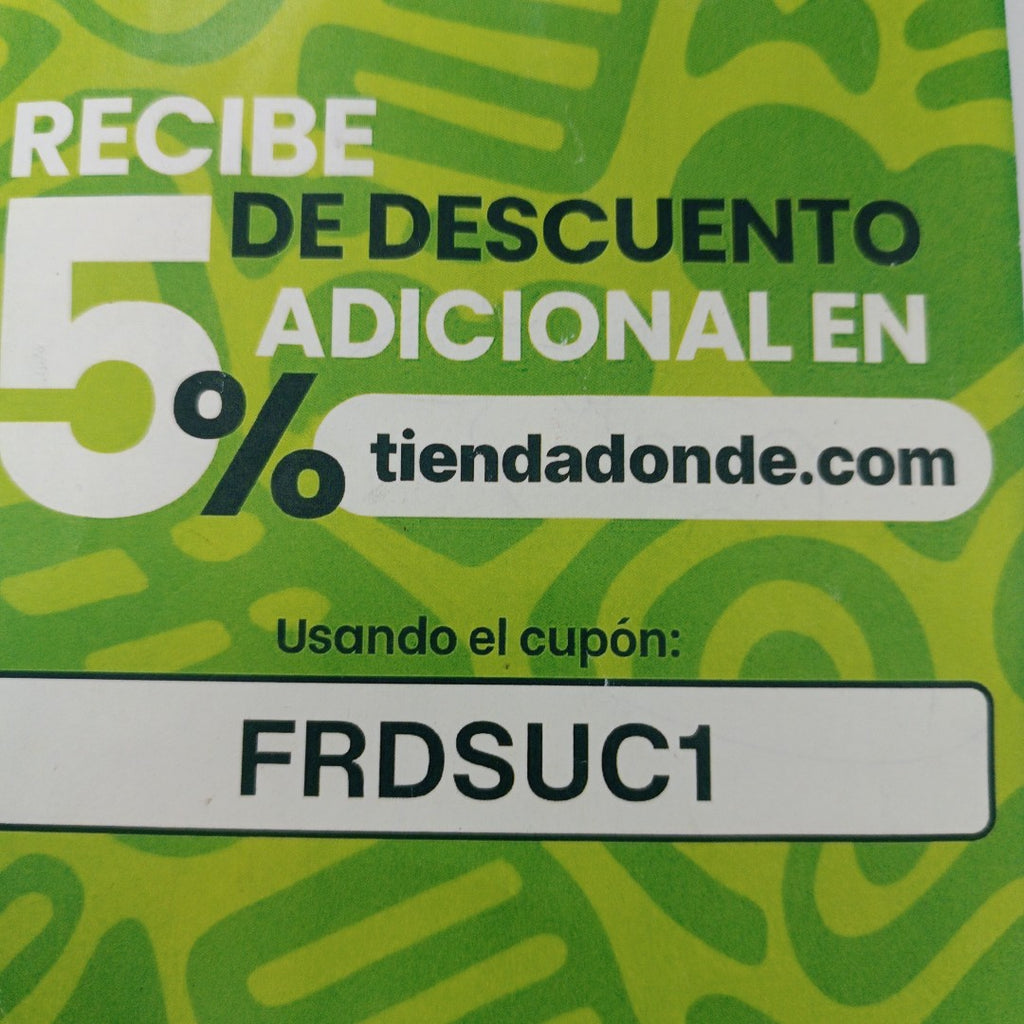 ANILLOS DAMA ORO 14K 1 (NUEVO)