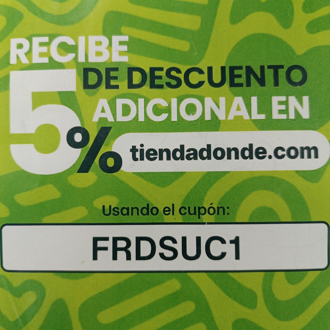 ANILLOS DAMA ORO 14K 2.9 (NUEVO)