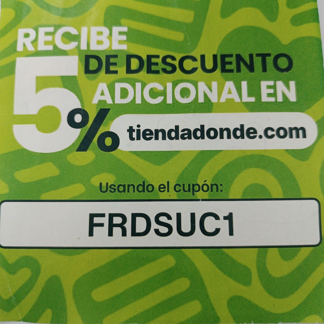 ANILLOS DAMA ORO 14K 2.7 (NUEVO)