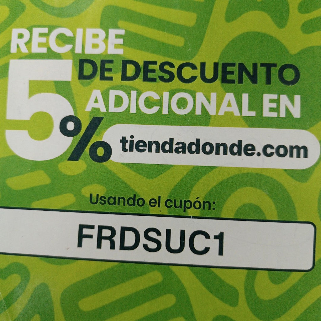 ANILLOS DAMA ORO 14K 1 (NUEVO)