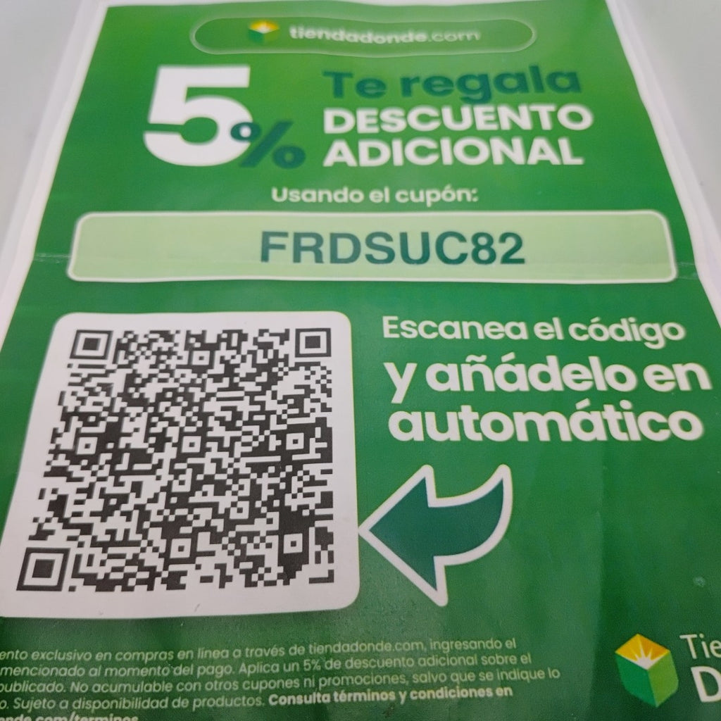 RELOJ CAJA Y PULSO ORO. ORO. 18 K 22 GRMS (SEMINUEVO)