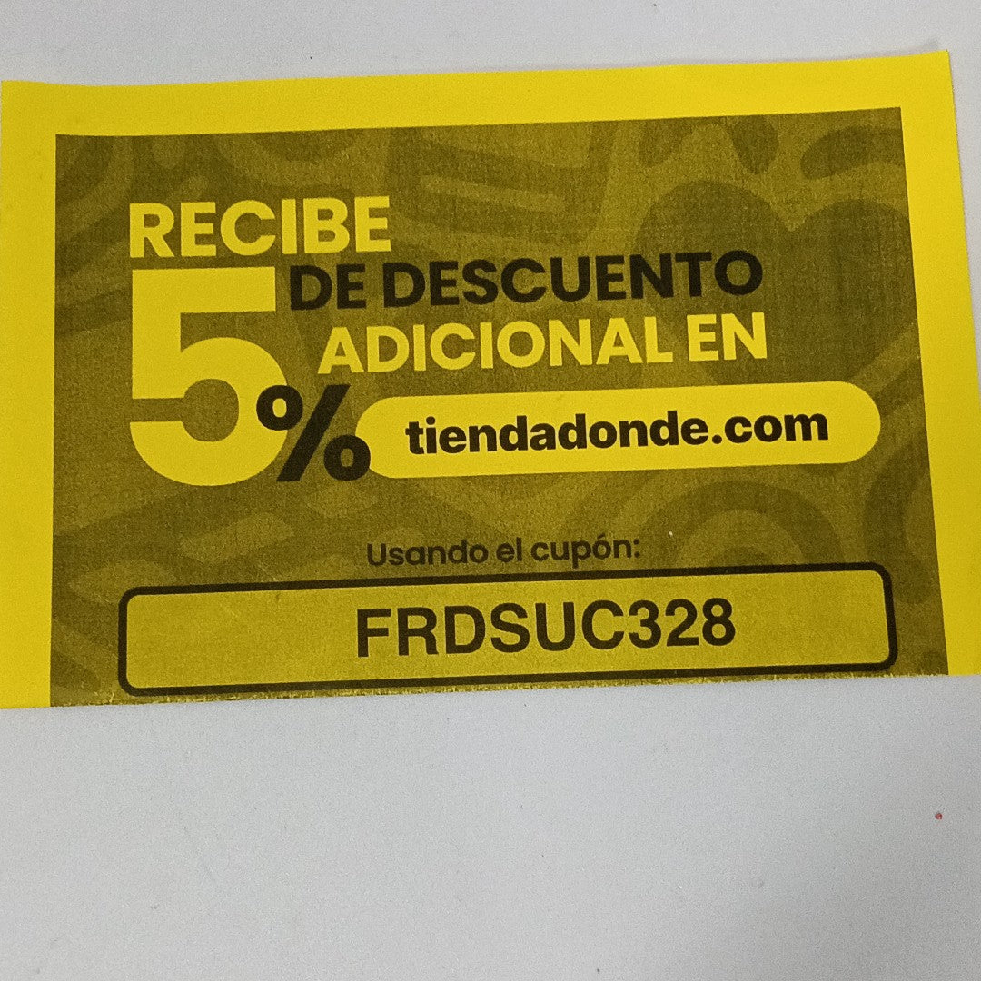 CELULAR HONOR MAGIC 7 LITE BRP-NX3 (2025) 512 GB 8 GB RAM (SEMINUEVO)