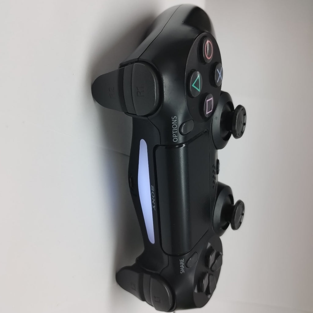 CONSOLA DE VIDEOJUEGO SONY PS4 SLIM 1 TB (SEMINUEVO)