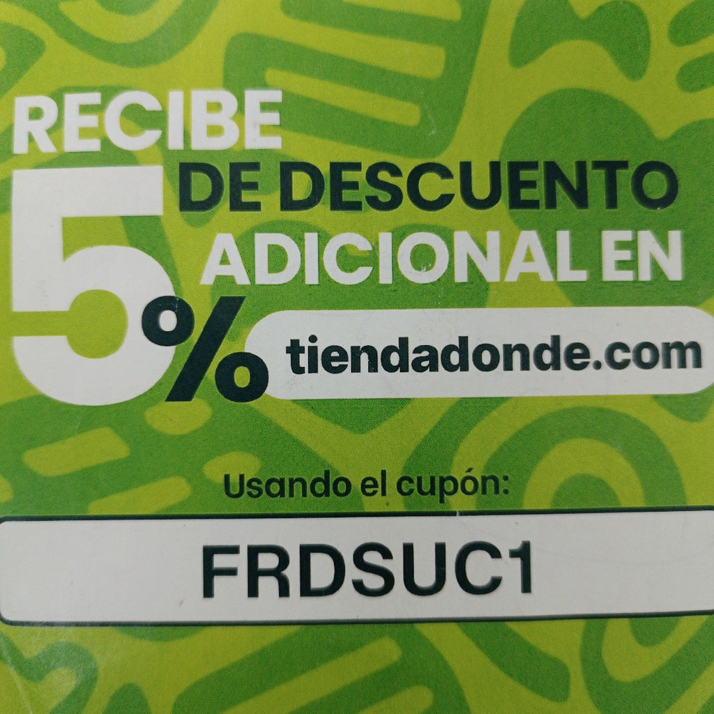 ANILLOS DAMA ORO 14K 2.5 (NUEVO)