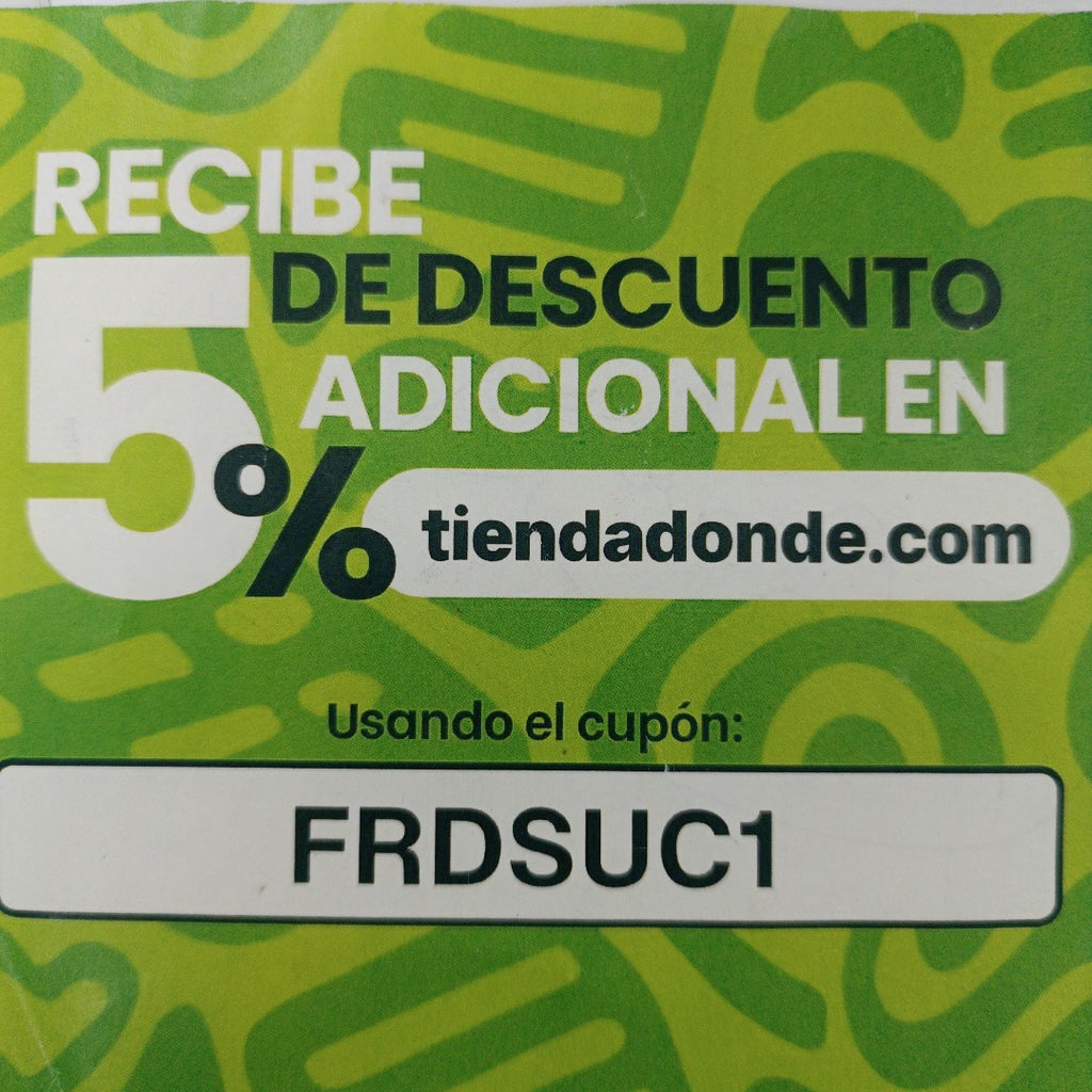 ANILLOS DAMA ORO 14K 4.3 (NUEVO)