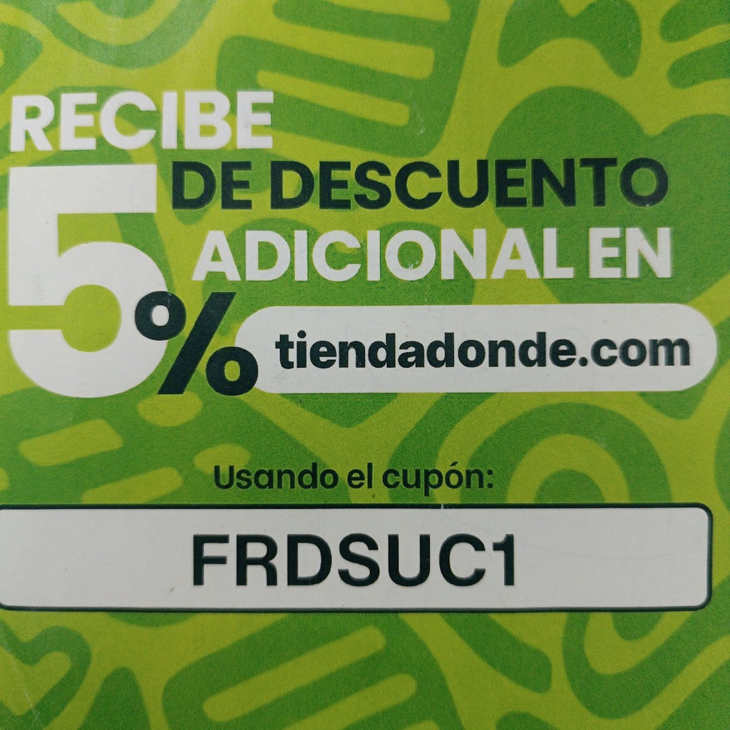 ANILLOS DAMA ORO 14K 4.2 (NUEVO)