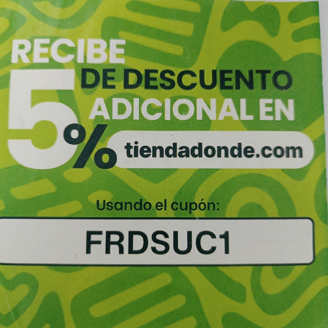 ANILLOS DAMA ORO 10K 2.2 (NUEVO)