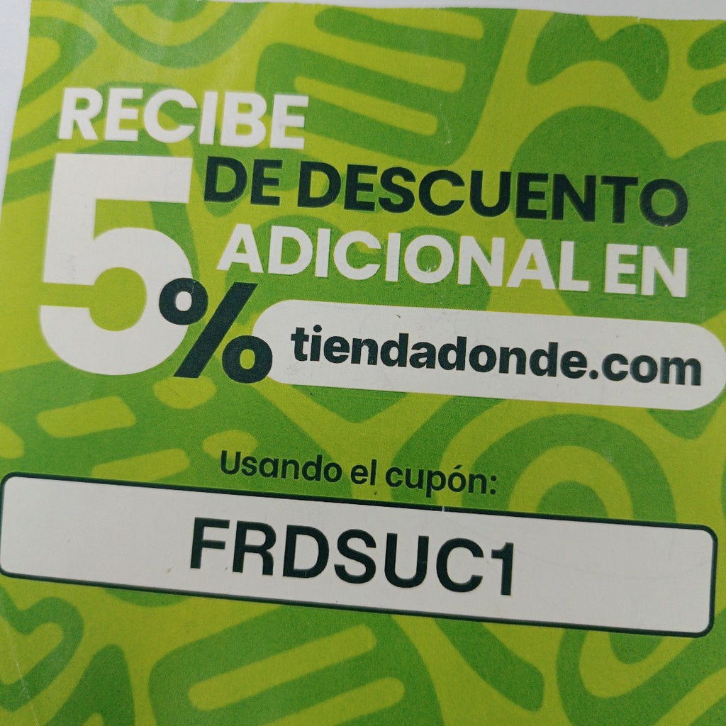 10102ANI75380A509 FRD10 ANILLOS DAMA ORO 10K 1.8GRS (NUEVO)