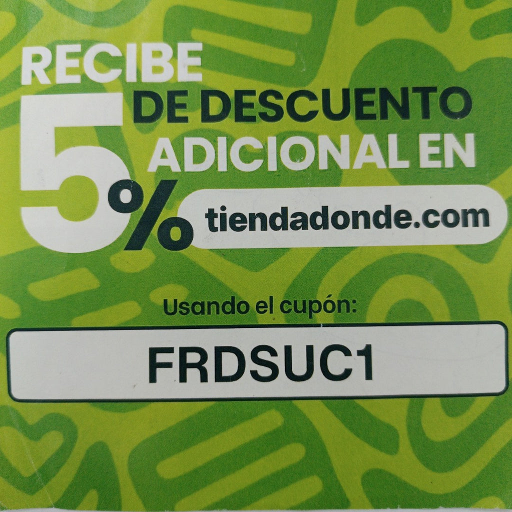 ANILLOS DAMA ORO 14K 2.1 (NUEVO)