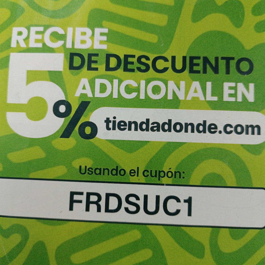 ANILLOS DAMA ORO 14K 2.1 (NUEVO)