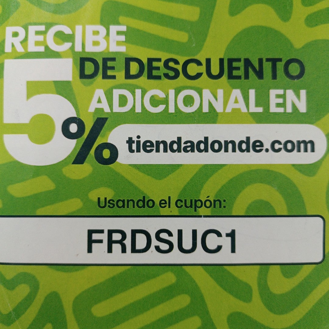 ANILLOS DAMA ORO 14K 4.4 (NUEVO)