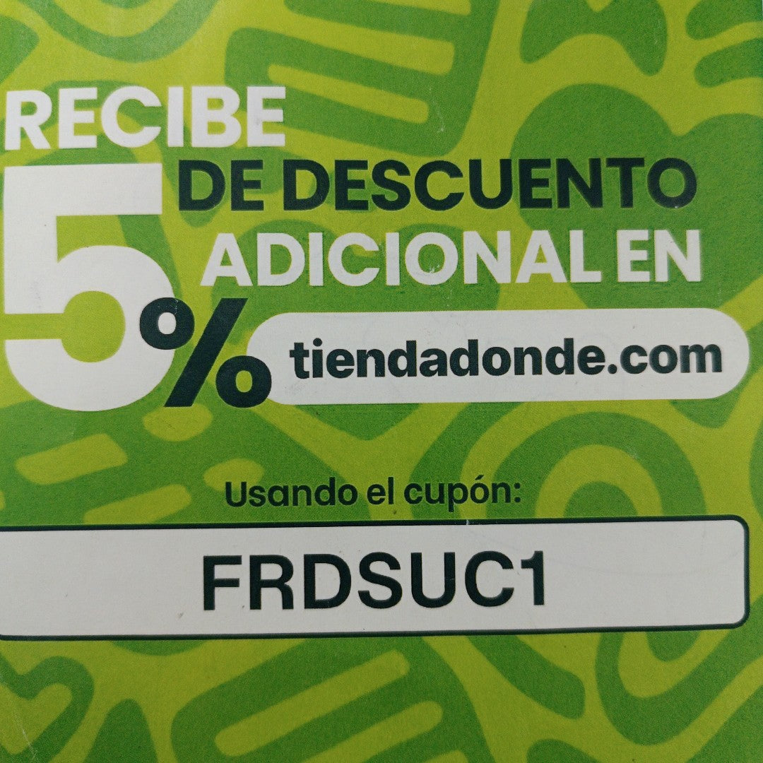 ANILLOS DAMA ORO 14K 2 (NUEVO)