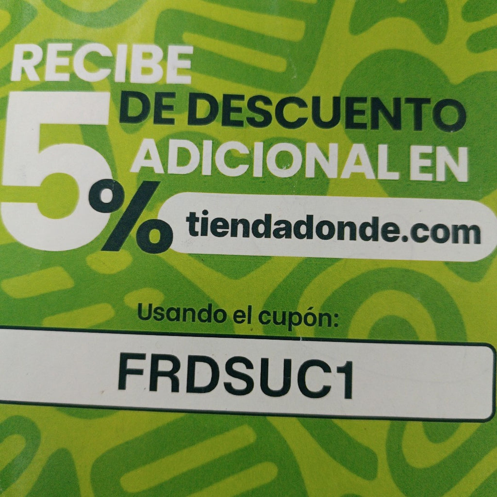 ANILLOS DAMA ORO 10K 2.2 (NUEVO)