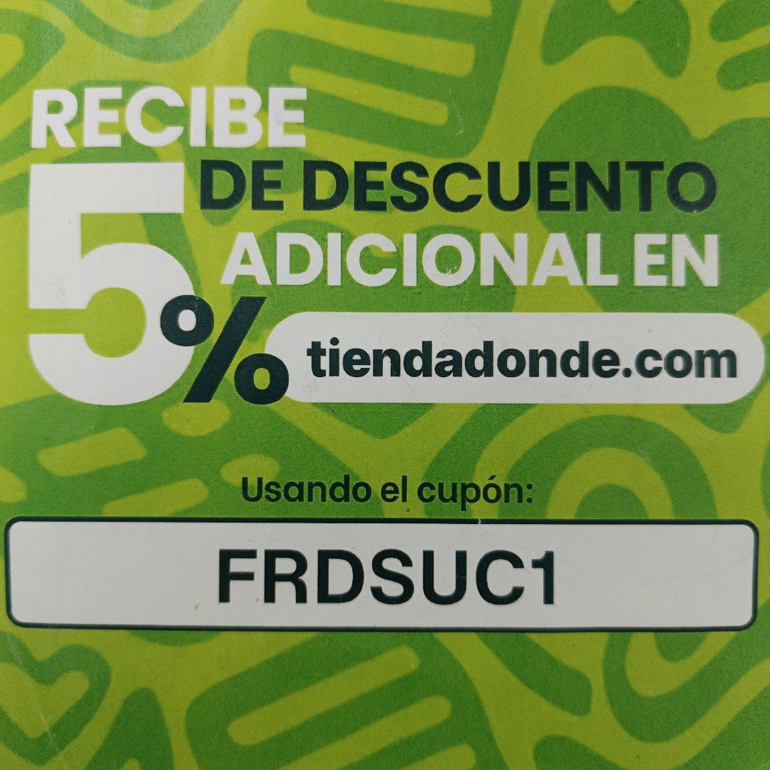 ANILLOS DAMA ORO 14K 3.2 (NUEVO)