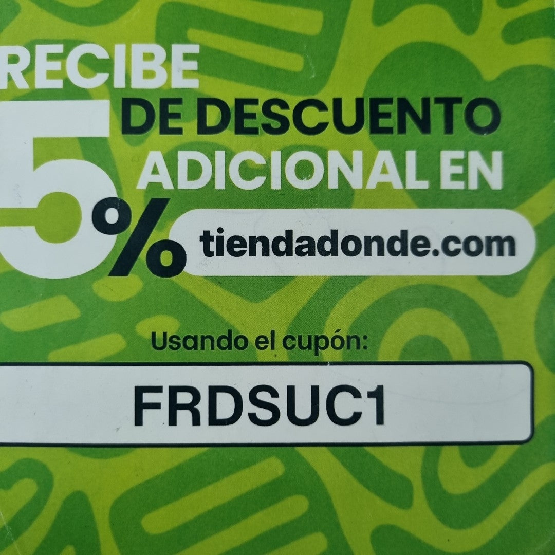 ANILLOS DAMA ORO 14K 1 (NUEVO)