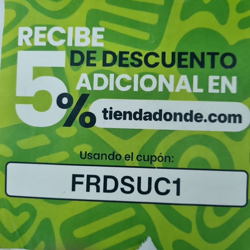 ANILLOS DAMA ORO 14K 3 (NUEVO)