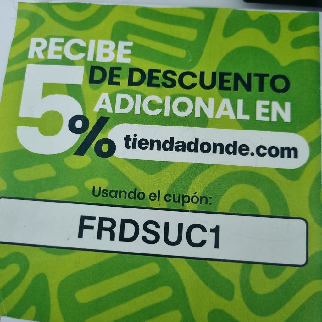 ANILLOS DAMA ORO 10K 3.6 (NUEVO)