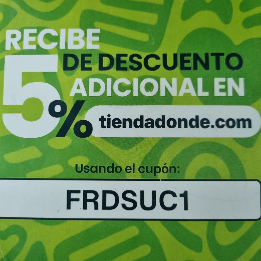 ANILLOS DAMA ORO 10K 1.3 (NUEVO)