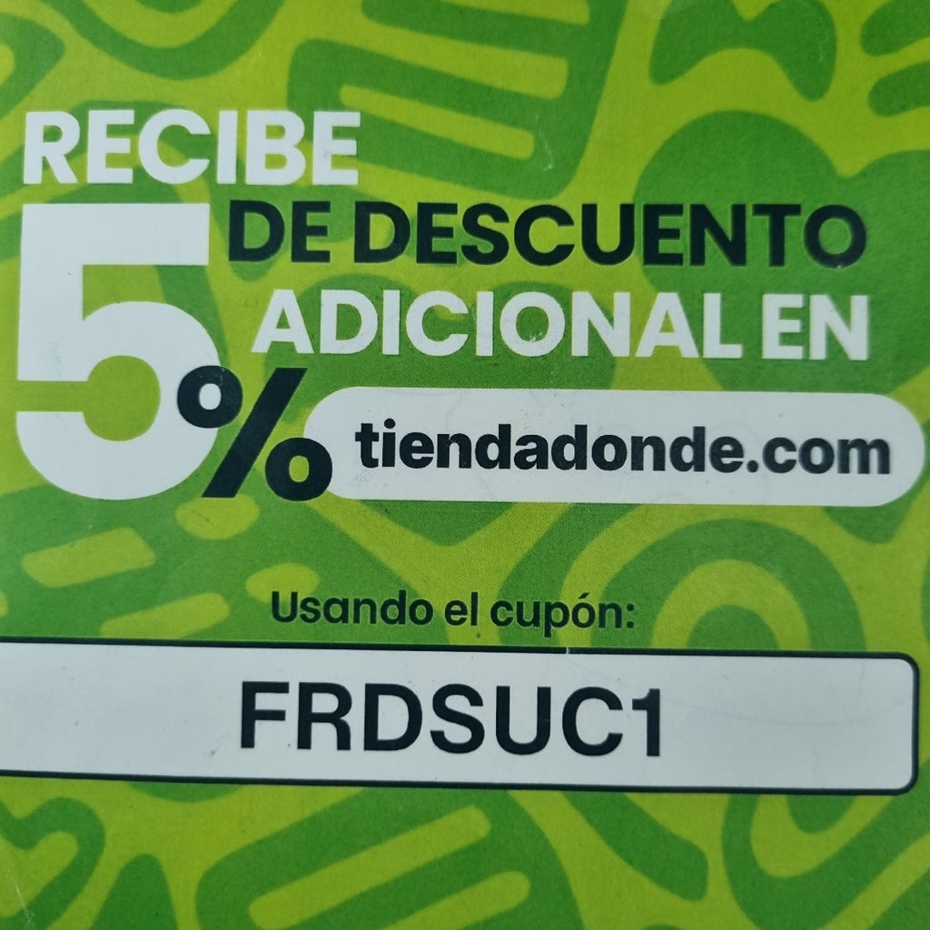 ANILLOS DAMA ORO 10K 1.2 (NUEVO)