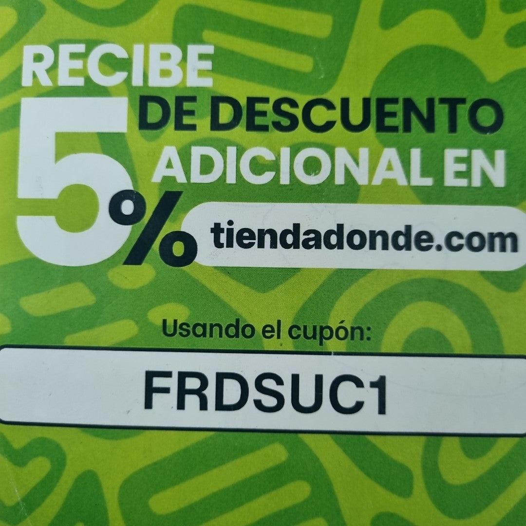 ANILLOS DAMA ORO 14K 0.9 (NUEVO)