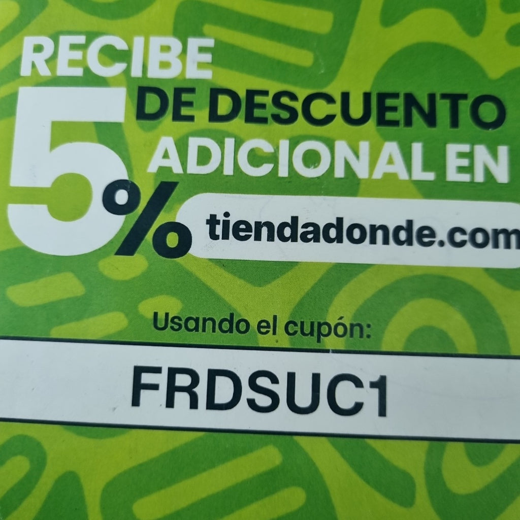 ANILLOS DAMA ORO 14K 2.2 (NUEVO)