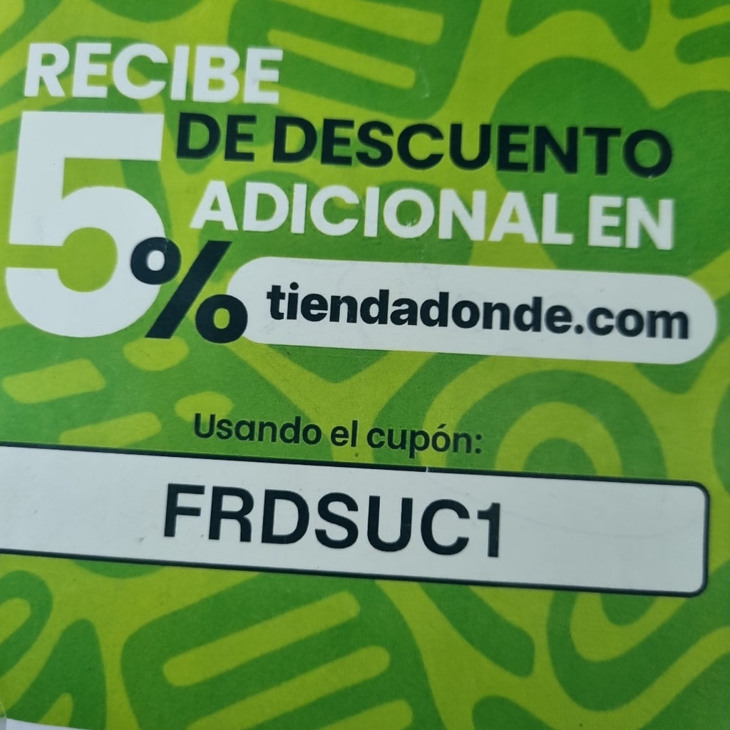 ANILLOS DAMA ORO 14K 3.1 (NUEVO)