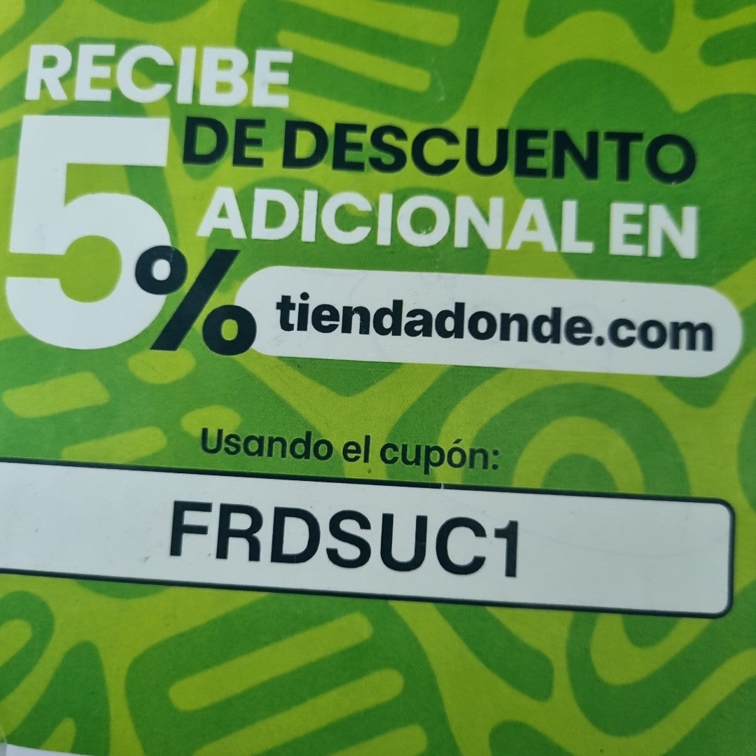 ANILLOS DAMA ORO 14K 3.1 (NUEVO)