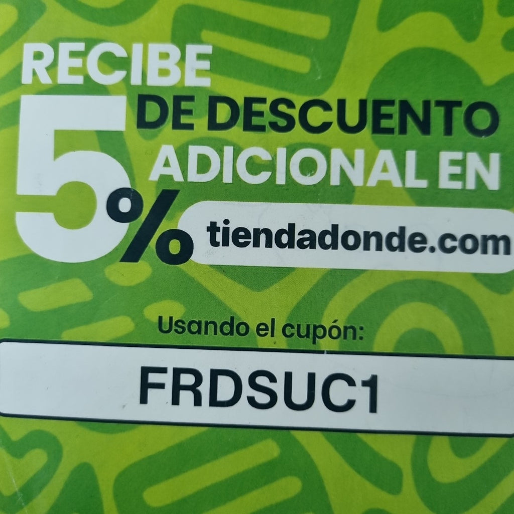 ANILLOS DAMA ORO 14K 1.2 (NUEVO)