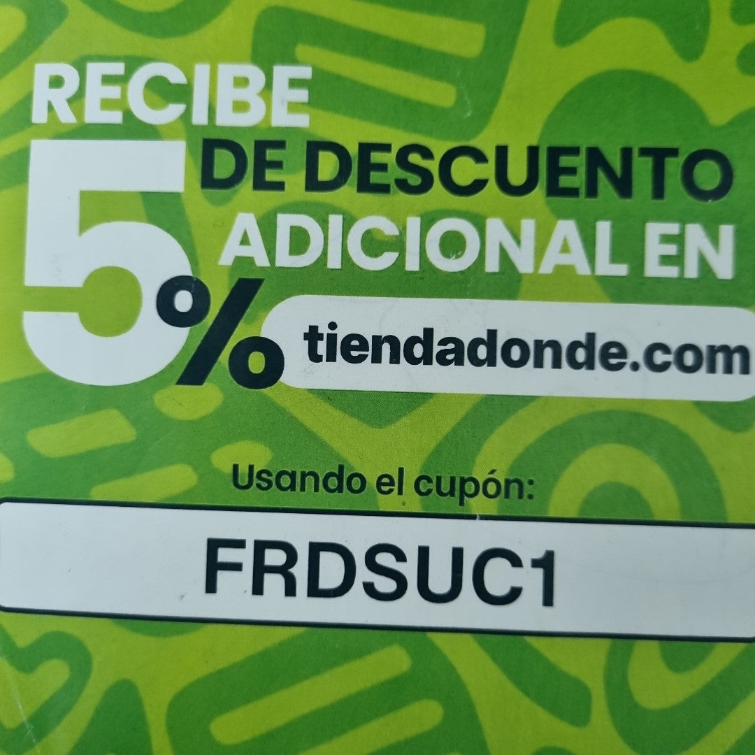 ANILLOS DAMA ORO 14K 1.2 (NUEVO)