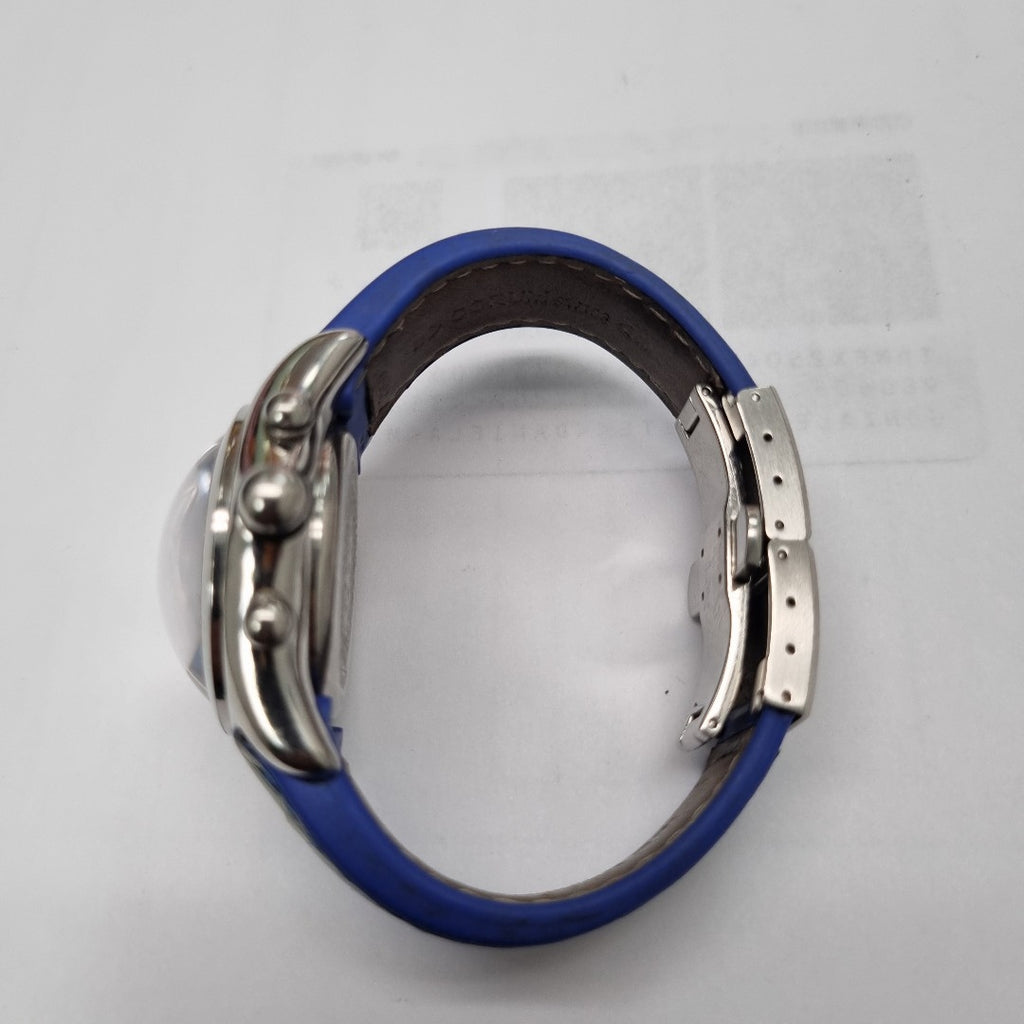   RELOJ CABALLERO   CORUM   196.150.20 (SEMINUEVO)