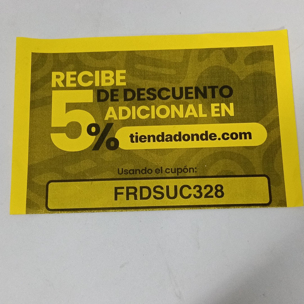 LAPTOP HP 15-FC0230LA (2025) 512 GB SSD 8 GB RAM