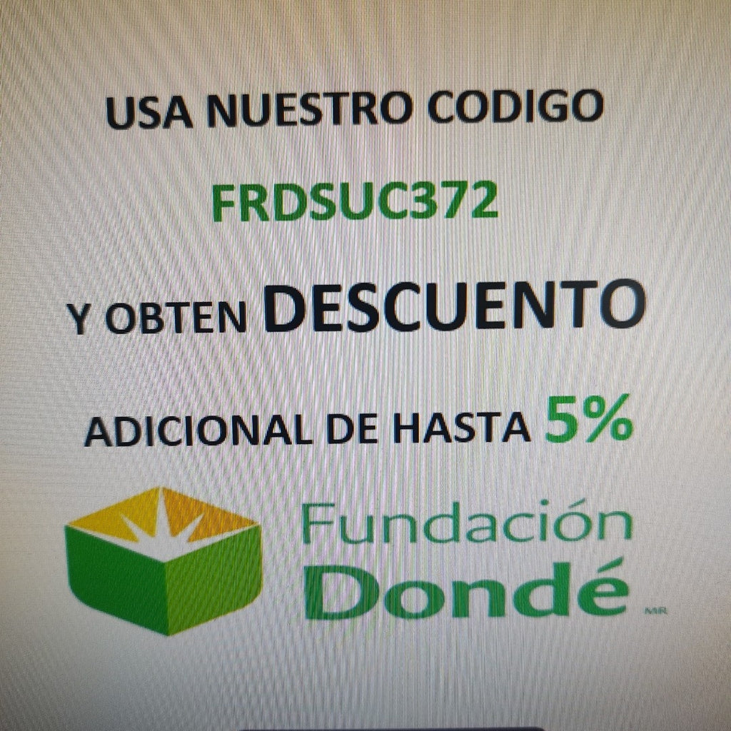 SMARTWATCH HUAWEI WATCH GT 4 PNX-B19 46 MM GPS (SEMINUEVO)