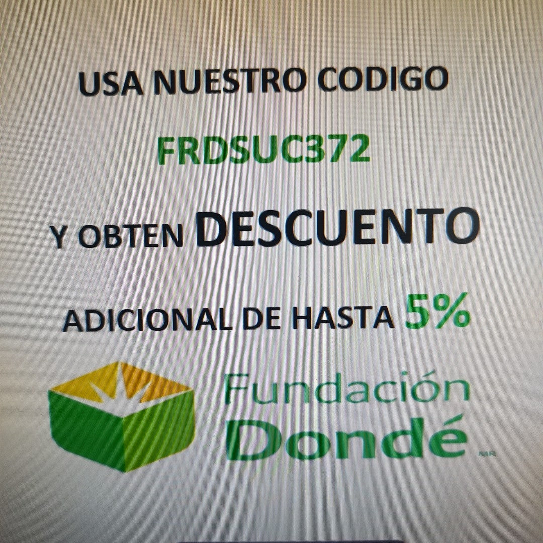 SMARTWATCH HUAWEI WATCH GT 4 PNX-B19 46 MM GPS (SEMINUEVO)