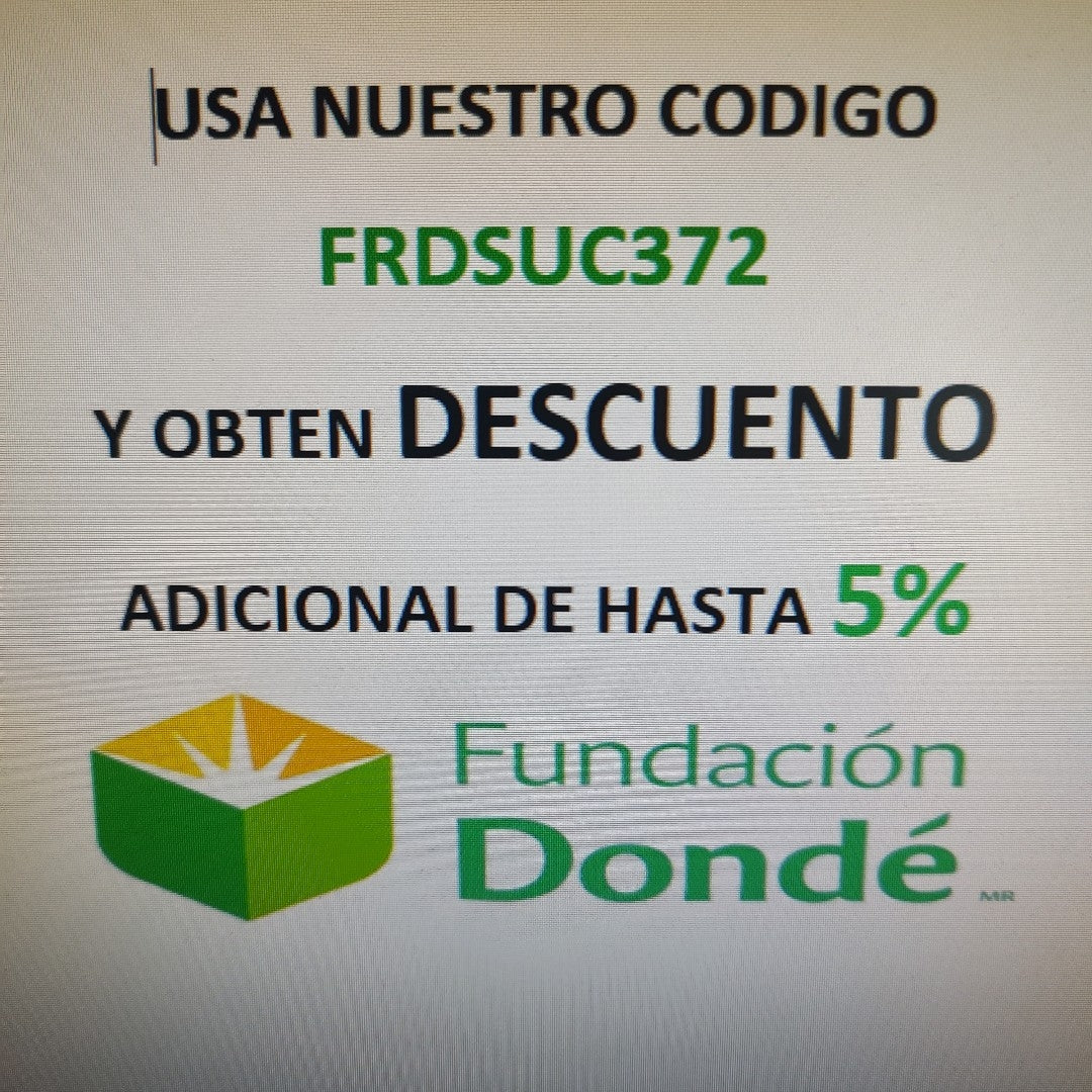 CONSOLA DE VIDEOJUEGO NINTENDO SWITCH 1.1 32 GB (SEMINUEVO)