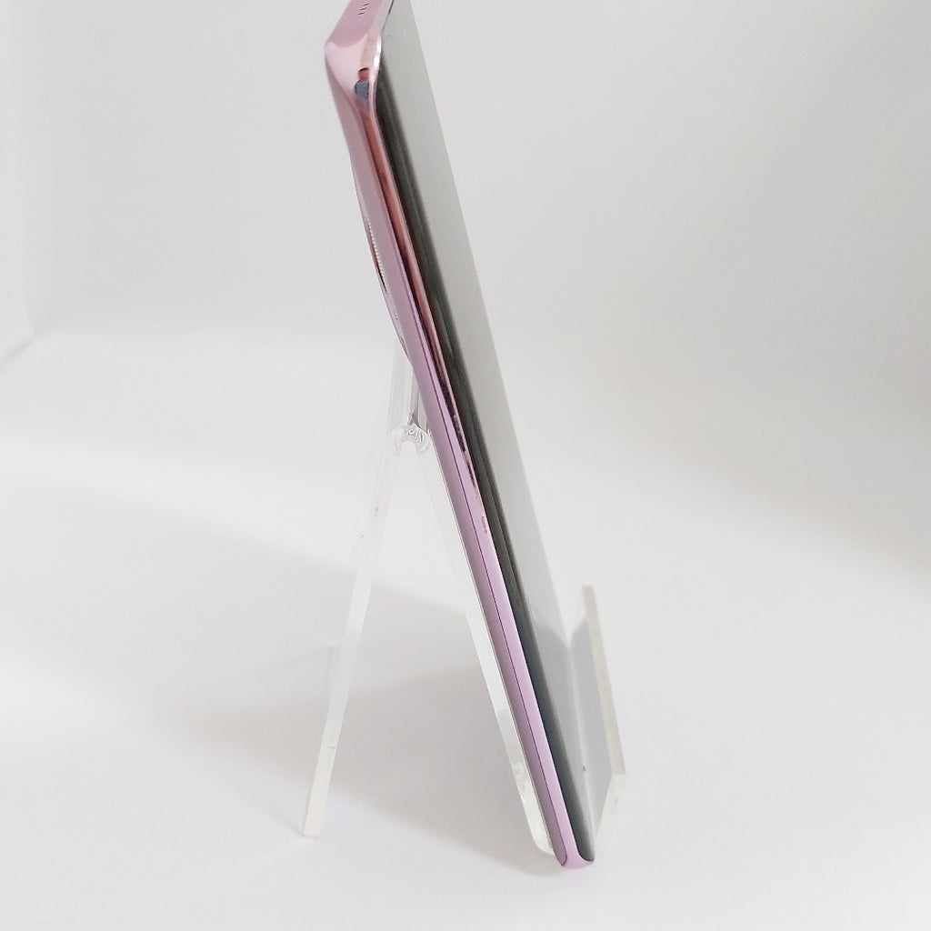 CELULAR HONOR MAGIC 7 LITE BRP-NX3 (2025) 512 GB 8 GB RAM (SEMINUEVO)