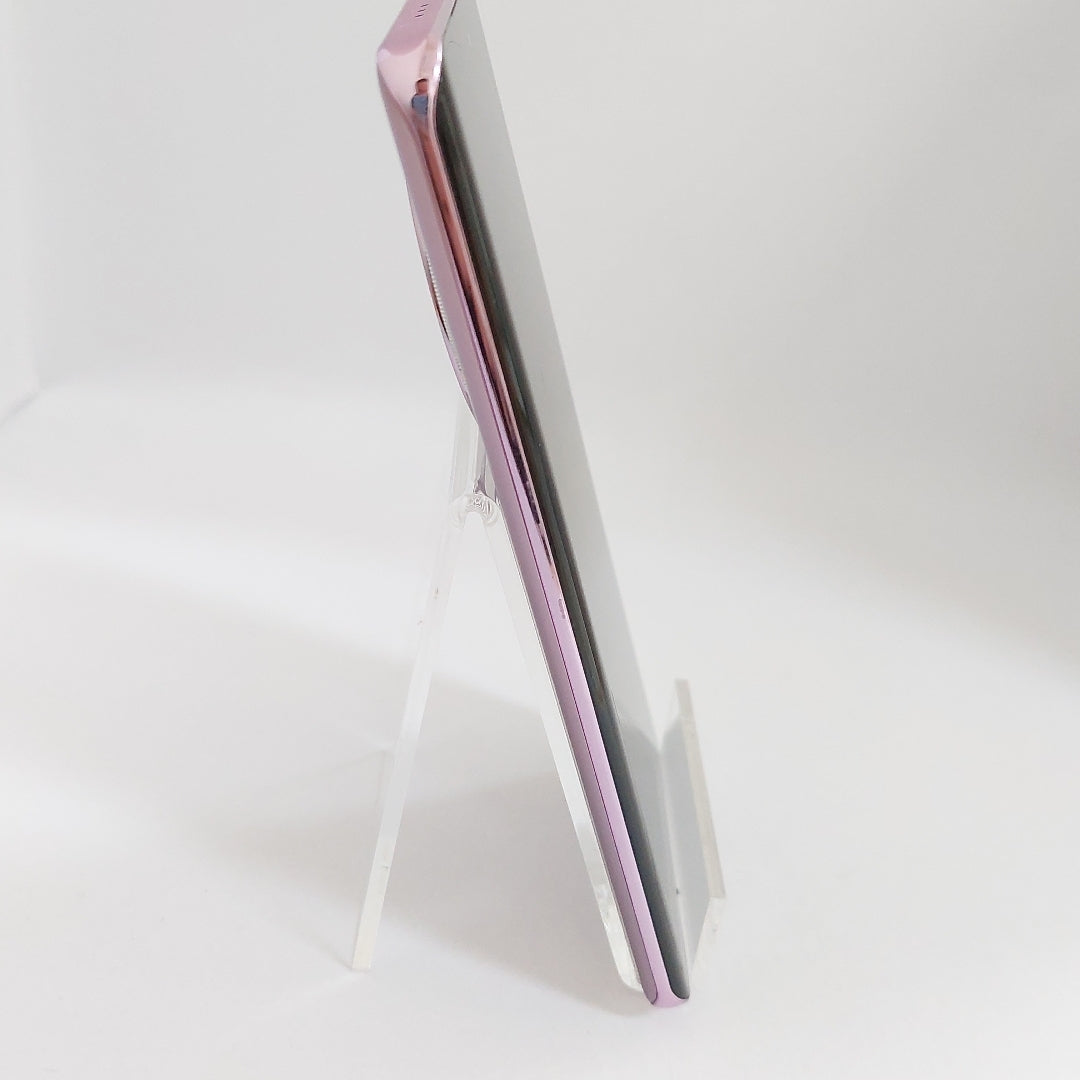 CELULAR HONOR MAGIC 7 LITE BRP-NX3 (2025) 512 GB 8 GB RAM (SEMINUEVO)