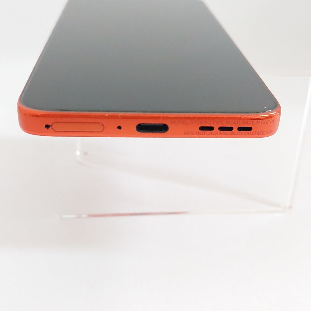 CELULAR MOTOROLA EDGE 50 NEO XT2409-1 (2024) 512 GB 12 GB RAM (SEMINUEVO)