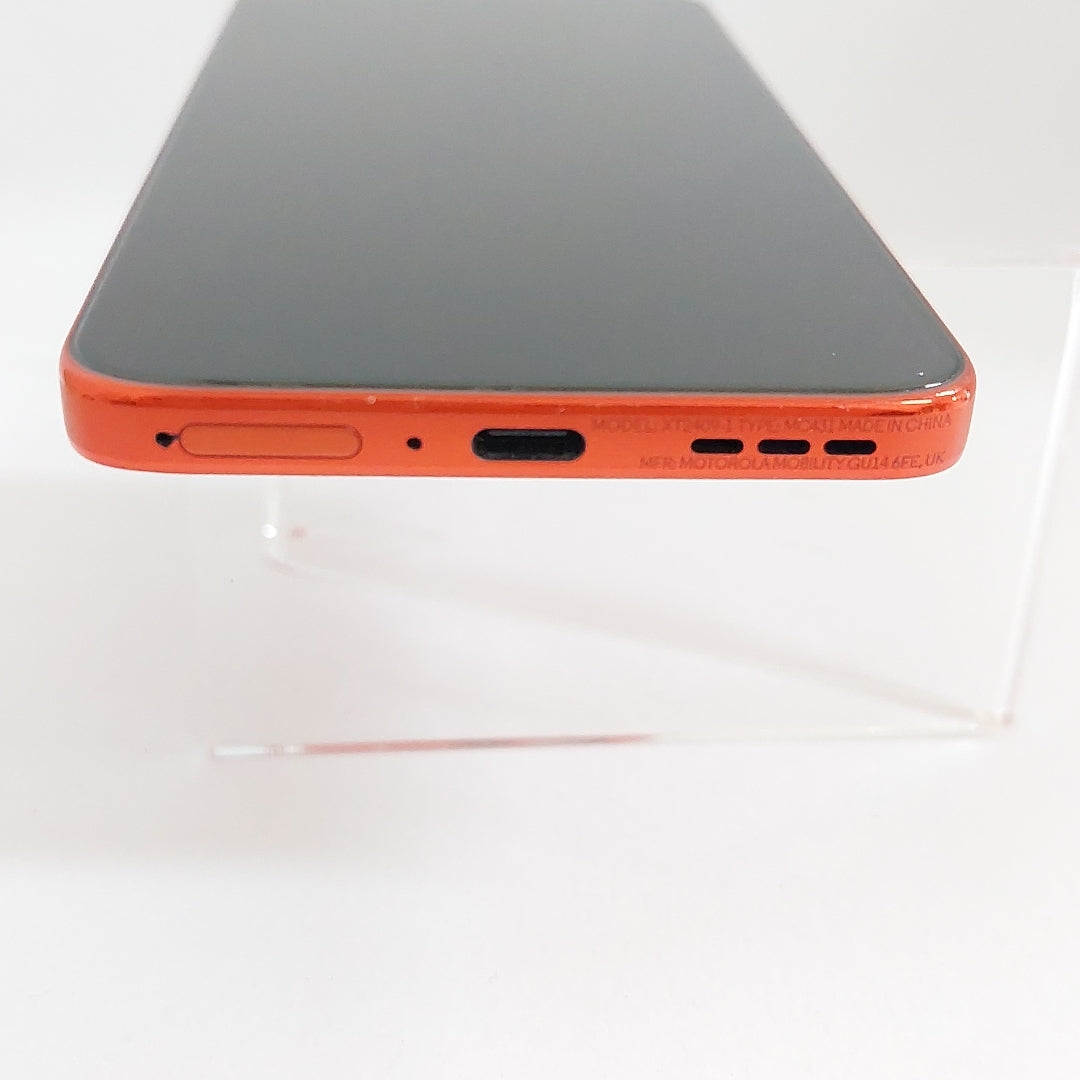 CELULAR MOTOROLA EDGE 50 NEO XT2409-1 (2024) 512 GB 12 GB RAM (SEMINUEVO)