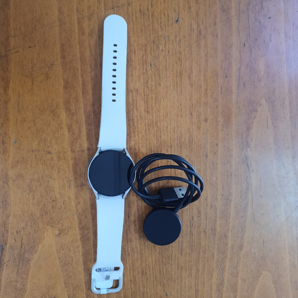 SMARTWATCH SAMSUNG GALAXY WATCH 6 SM-R930 40 MM GPS (SEMINUEVO)