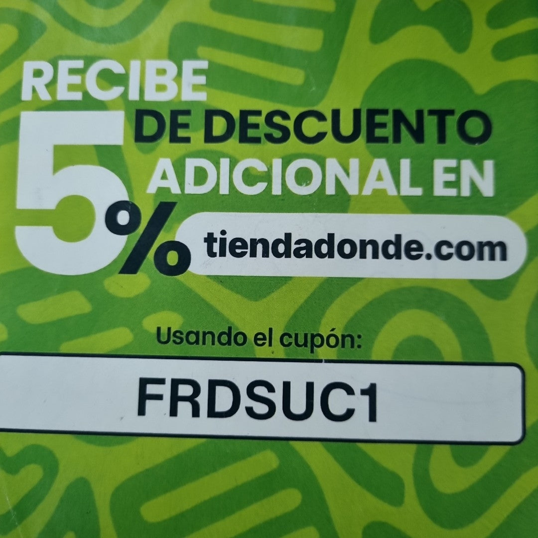 ANILLOS DAMA ORO 14K 2 (NUEVO)