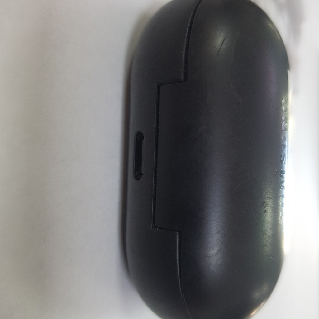 AUDIFONOS SAMSUNG GALAXY BUDS SM-R170 INALAMBRICO IN EAR (SEMINUEVO)