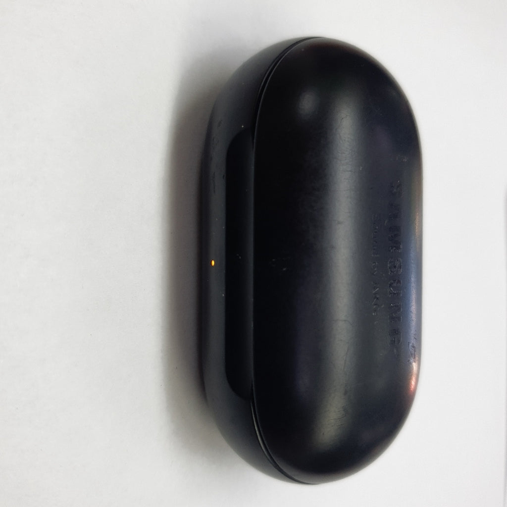 AUDIFONOS SAMSUNG GALAXY BUDS SM-R170 INALAMBRICO IN EAR (SEMINUEVO)