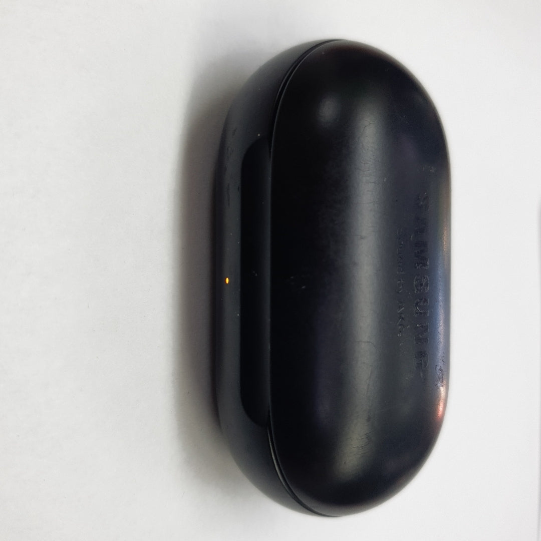 AUDIFONOS SAMSUNG GALAXY BUDS SM-R170 INALAMBRICO IN EAR (SEMINUEVO)