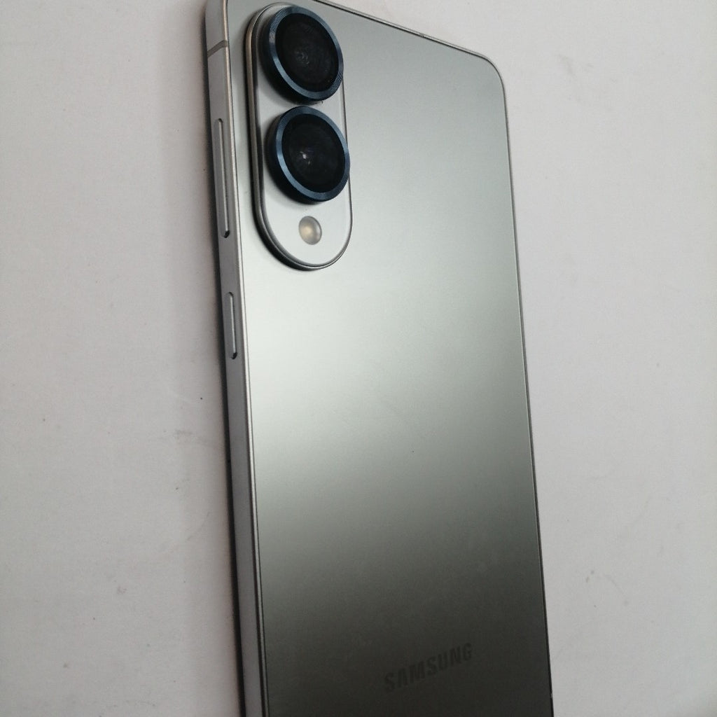 CELULAR SAMSUNG GALAXY S25 EDGE SM-S937B (2025) 512 GB 12 GB RAM (SEMINUEVO)