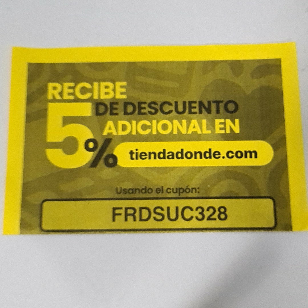 LAPTOP LENOVO THINKPAD T14S GEN 3 (2022) 512 GB SSD 16 GB RAM