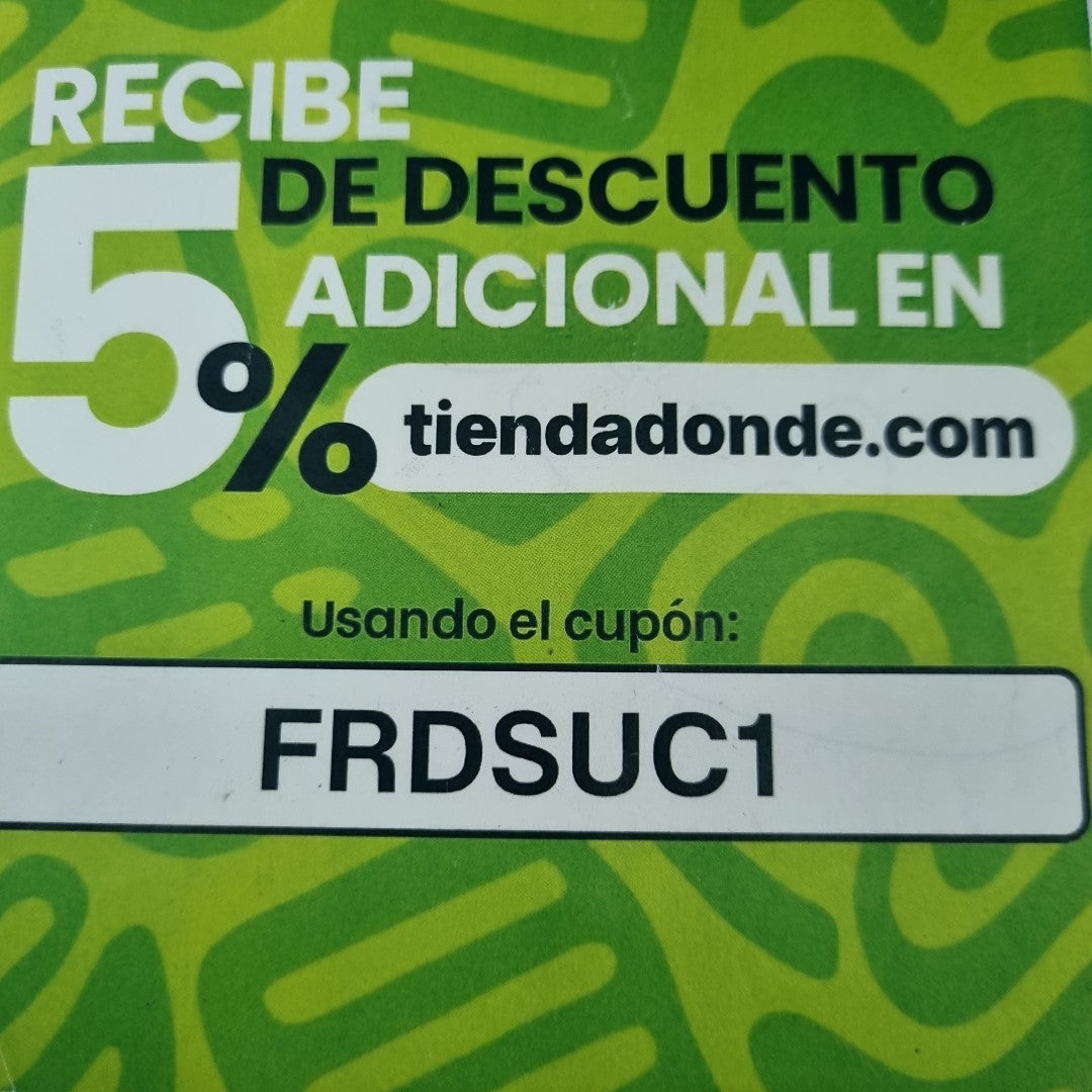 ANILLOS DAMA ORO 14K 3.8 (NUEVO)