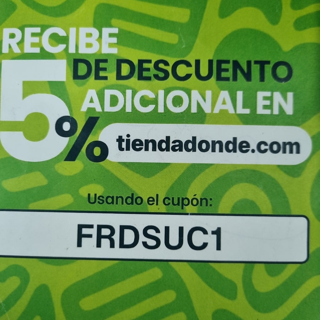 ANILLOS DAMA ORO 14K 1.5 (NUEVO)