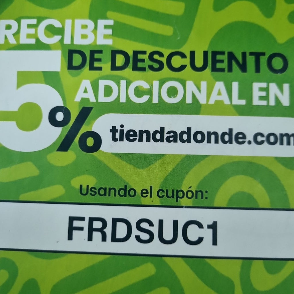 ANILLOS DAMA ORO 14K 1.5 (NUEVO)