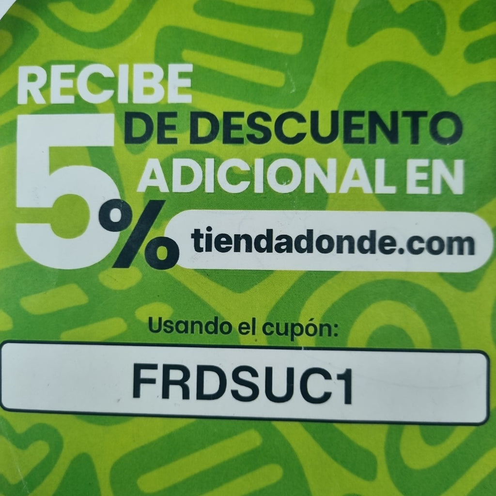 ANILLOS DAMA ORO 14K 2.8 (NUEVO)