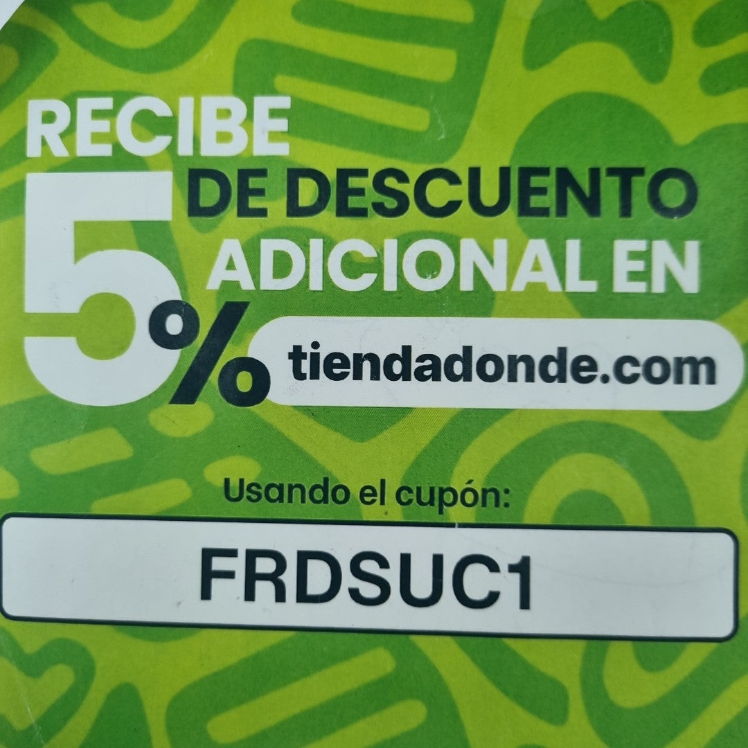 ANILLOS DAMA ORO 14K 2.8 (NUEVO)